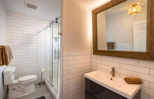 NEW Stylish & Cozy Dune Daisy near Beach & Flagler - Foto 5