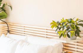 Porta Pia apartment ZENO 53 - Foto 14