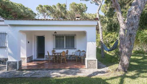 Las Camelias - Foto 3, Other