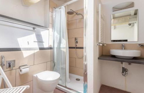 3 Bedroom Beautiful Home In Milis - Foto 31