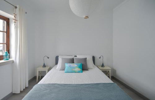 A Casa na Foz - West is the Best ! - Foto 12