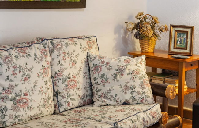 Cottage in Deltebre Near Far del Fangar - Foto 7