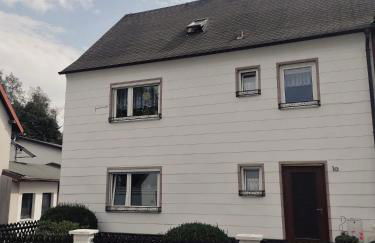 Augl Bischofsgrün - Foto 39