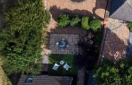 Lincoln Holiday Retreat Little House with private hot tub - Foto 21