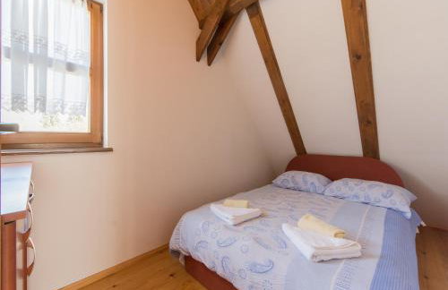 Tranquil Holiday Home in Kvarner near Kupa River - Foto 62