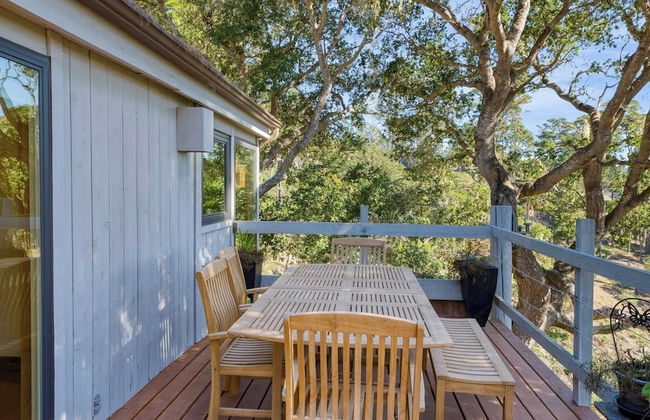 Serene Crest by Avantstay A+ Design Near Beaches - Foto 32