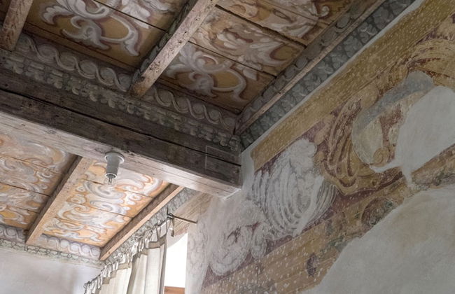 Corte Mainolda - Foto 16