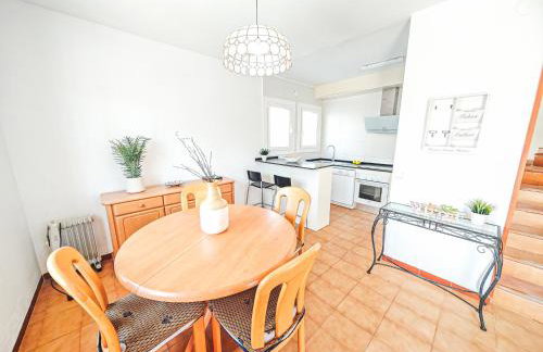 LITORAL COSTA DORADA - VILLA LAURA II Only families - Foto 7