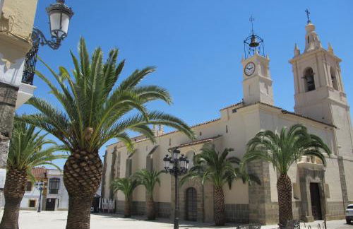 Casa Las Torres - Foto 17