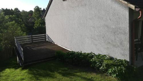 Holiday home in Büren with swimming pool - Foto 3, Other