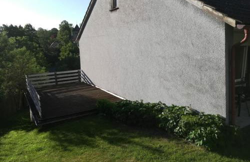 Holiday home in Büren with swimming pool - Foto 3