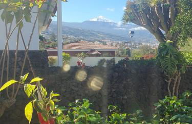 El Refugio del Valle - Foto 29