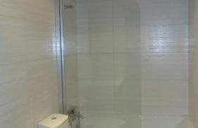 Casa da Ladeira, Turismo Rural - Photo 12