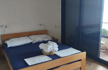 Fischer Haus - Foto 33