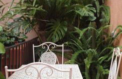 AURUSA - Casa Vacanze Pollina, Sicilia autentica - Foto 24