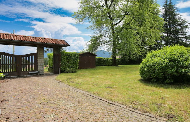 San Rocco 73 - Foto 30