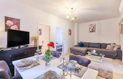 Beautiful Home In Budrovac With Wi-Fi - Foto 5