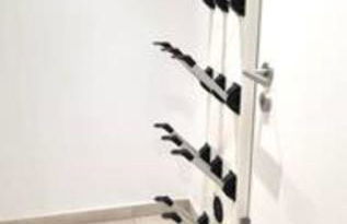 RUBY - Luxurious duplex 180 m2 - Foto 34