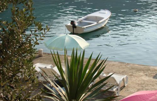 Apartman Martić - Photo 8