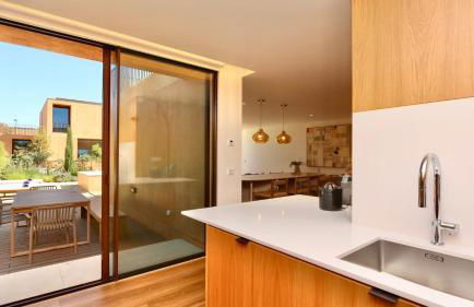 Villa Harmony - Natura Village by Cleverdetails - Photo 10