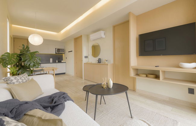 Capitalia Aristoteles Polanco - Foto 63