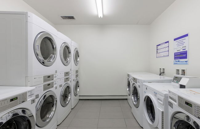 66W Cordova -1110 - Photo 17