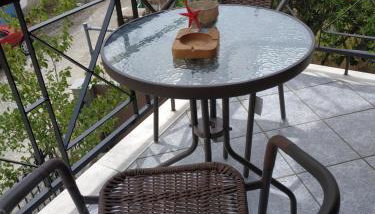 House Margarita - Foto 4