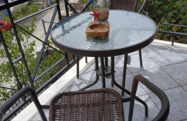 House Margarita - Foto 4