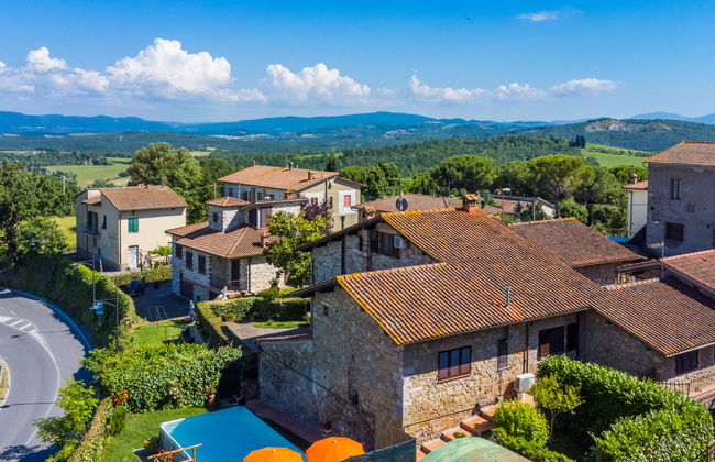 Casa Alfredo - Foto 41