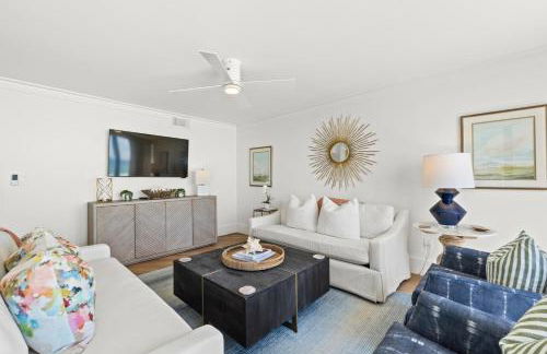 Edgewater Beach Resort #207 Tower 2 by Book That Condo - Foto 60