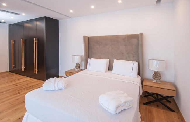 Villa Gina by Elounda Island View Villas - Foto 3