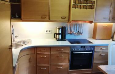 Elegantes Haus, Bikes, ruhig, Garten, Seenähe, ab 6 Jahre - Foto 20