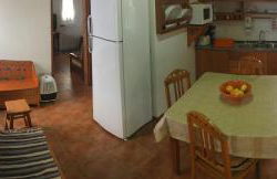 Casa Do Avô Faidoca # PICO HOLIDAY RENTALS - Photo 41