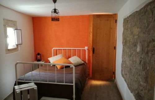 Casa da Figueirinha - Foto 17