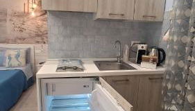 Flowers Apartment - Foto 2