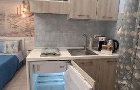 Flowers Apartment - Foto 2