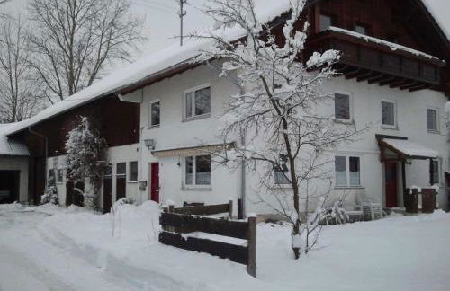 Das kleine Paradies - Foto 30