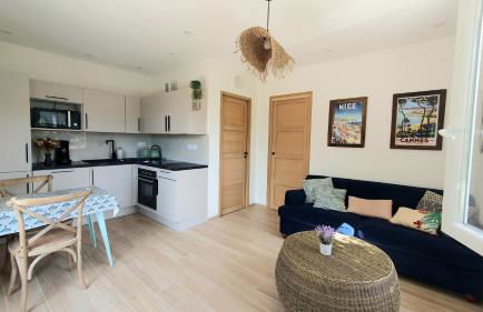 Calme et Vue Panoramique - Foto 1