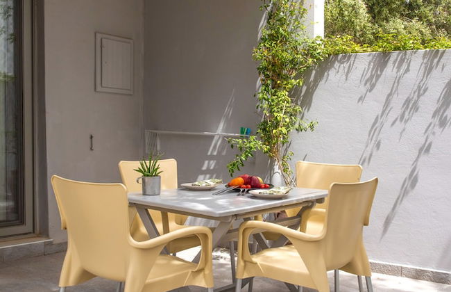 Plakias Riviera - Foto 55