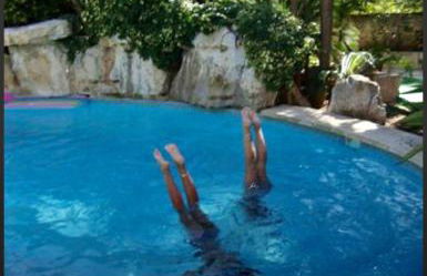 Villa Piccola by Cassai - Foto 47