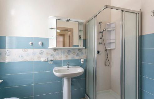 Villa Rosso Corallo - Foto 23