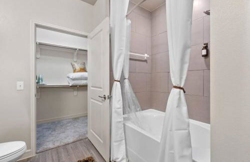 The Chocolate Room on Briar - Foto 7