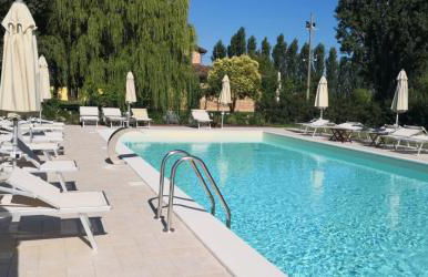 Agriturismo I Bosconi - Foto 15