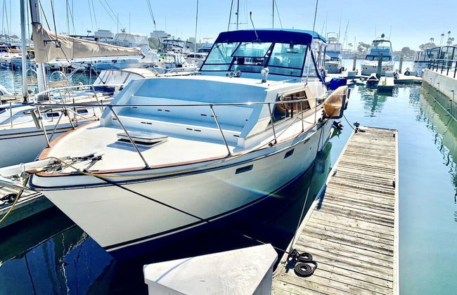 Lefkada - 3 Bed House St Nikolaos, Vonitsa Greece - Foto 29