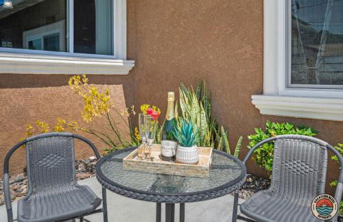 The Hidden Treasure Estate - Photo 44