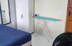 Casa Próx a praia com diversão para familia - Foto 64