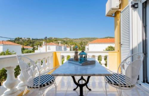 Villa Santa Marina - Photo 44