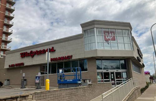 Near Vandy, 11 minsDowntown, Park Free, Fast Wifi - Foto 27