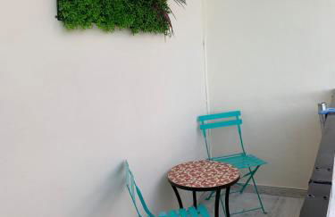 DREAM SMILE - Foto 31