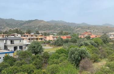 La Riva blu - Foto 22